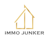 https://www.logocontest.com/public/logoimage/1700450082Immo Junker10.png